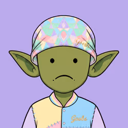 g00bs #1132