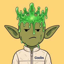 g00bs #883