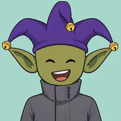 g00bs #2247