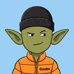 g00bs #1338