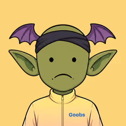 g00bs #2243
