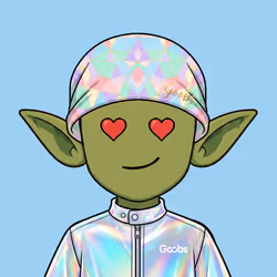g00bs #732