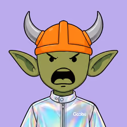 g00bs #448