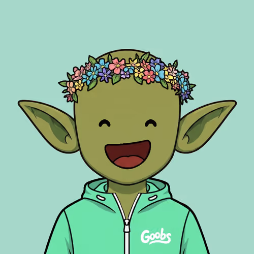 g00bs #1507