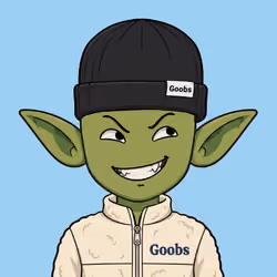 g00bs #1418