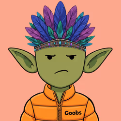 g00bs #627