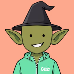 g00bs #1666