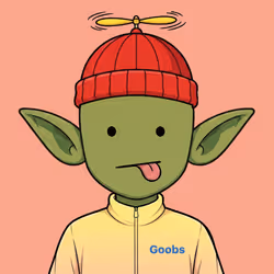 g00bs #2859