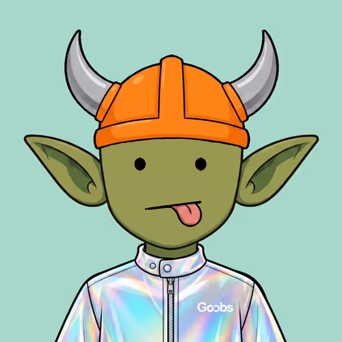 g00bs #313