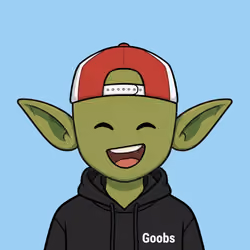 g00bs #1106