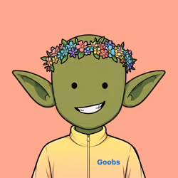 g00bs #2533