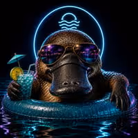 PLATYPUS