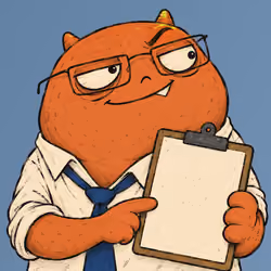 223