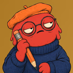 216