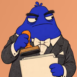 289
