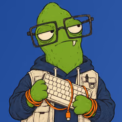 213