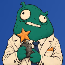332