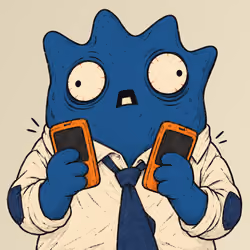 260