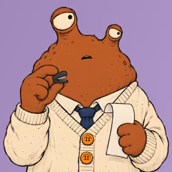 50