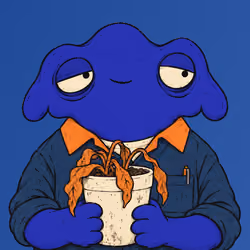 66