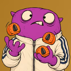 220