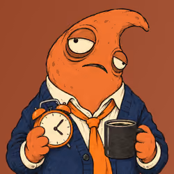 283