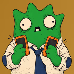 313