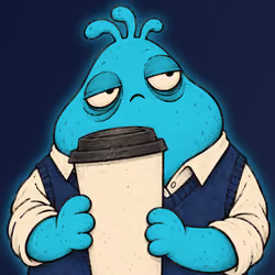 53