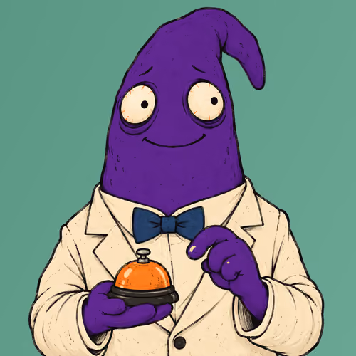 Item #2640 Media