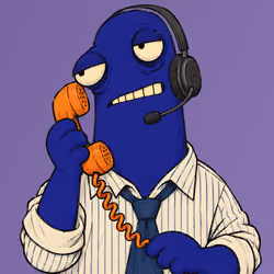 317