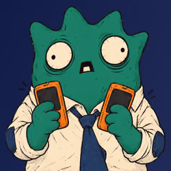233