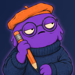 922
