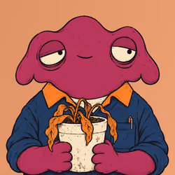 252
