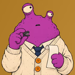 39