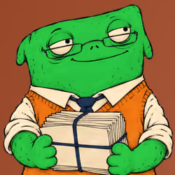 504