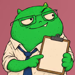 34