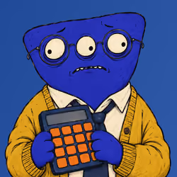 281