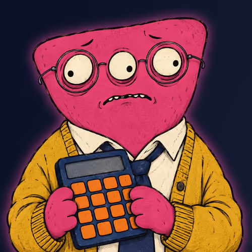 Item #2368 Media