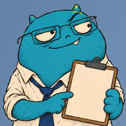 524