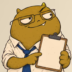 336
