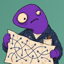 237