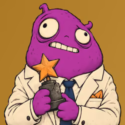 221