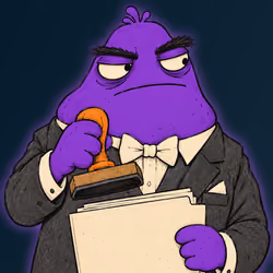 677