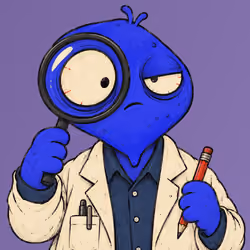493