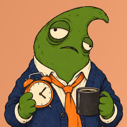 226