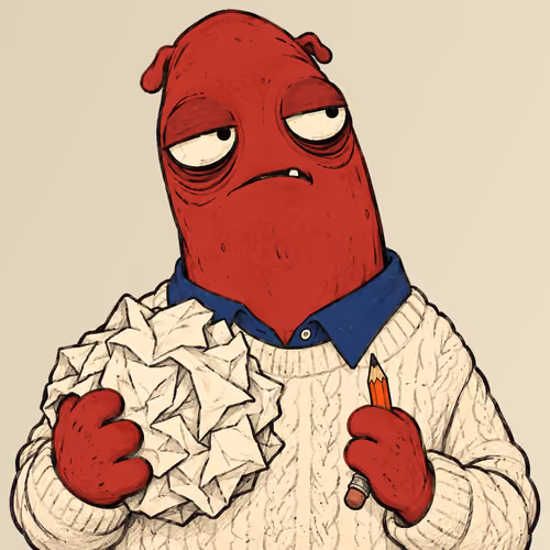 Item #1292 Media
