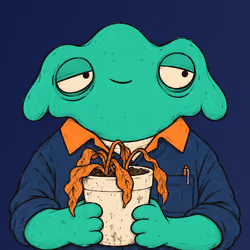 323