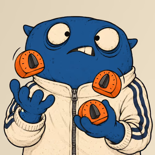 Item #1091 Media
