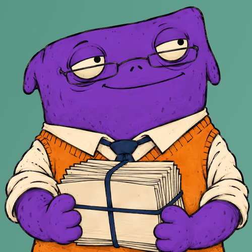 Item #167 Media