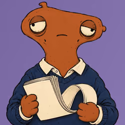 225